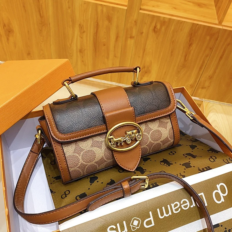 가방, 닥스여성가방, 신상명품가방, 루이비통 가방 외 정리 분석 비교 9 10 6-product-image