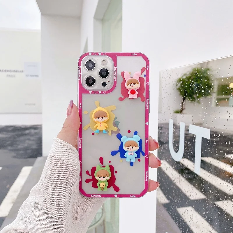 Чехол для телефона Huawei P20 P30 P40 P50 Honor 50 SE 20 7A 7C 9X 9A 8X 8S Lite E 10i 20i Nova 9 7 8i 6 5T Pro Play7 |