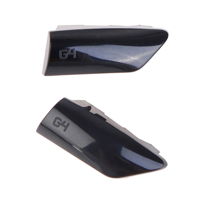 Профессиональная игровая мышь чехол для кнопок кнопки + R G900 G903 Прямая поставка