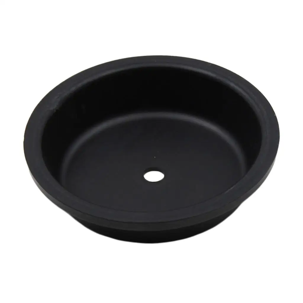 MK 2-3 AK3706 10 Manual Pump Parts Service Kit Neoprene Water Sailing