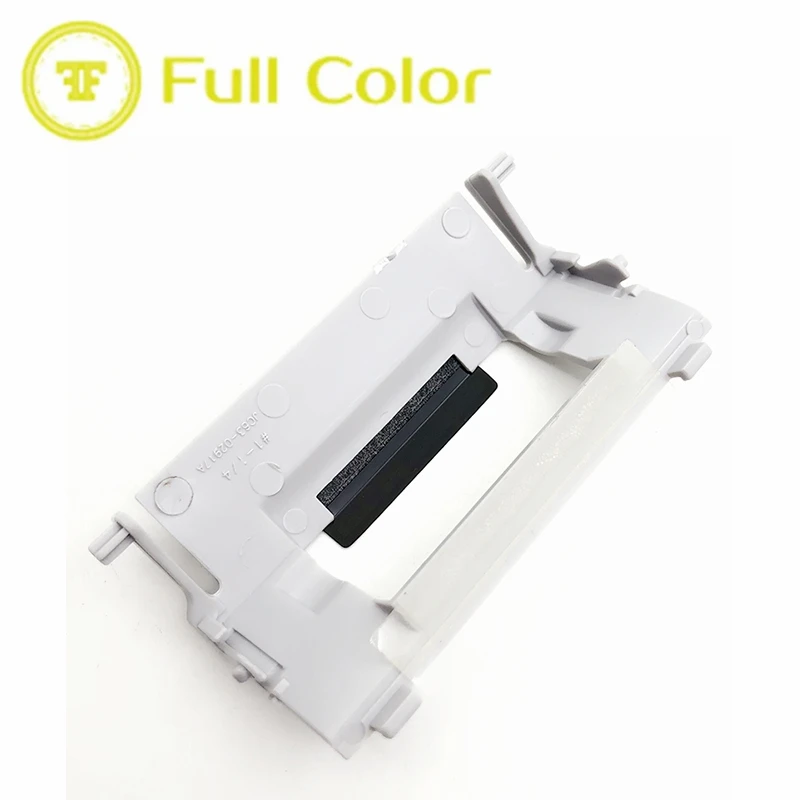 FULLCOLOR JC63-02917A Бумага за задней крышкой для принтера Samsung ML3750 ML3820 M3320 M3325 M3370 M3375 M3820 M3825