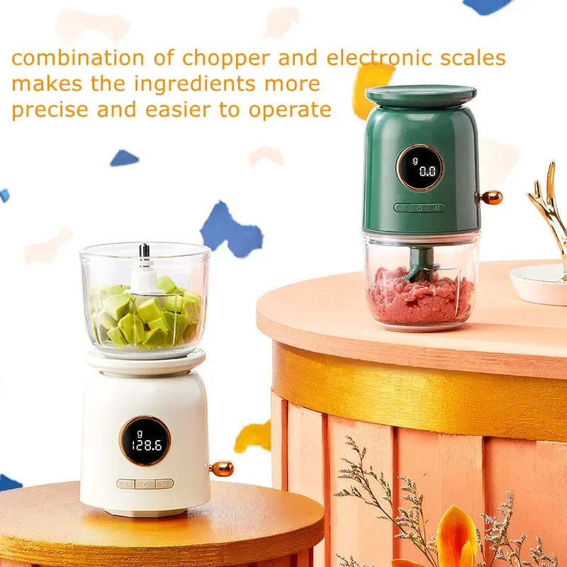 Изготовленный на заказ вертолет электрическая кухня домашний семейный сильный