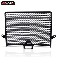 for 1190 1090 1050 adventure 1290 super adv motorcycle radiator grill guard protective cover 1290 superduke adventure rst