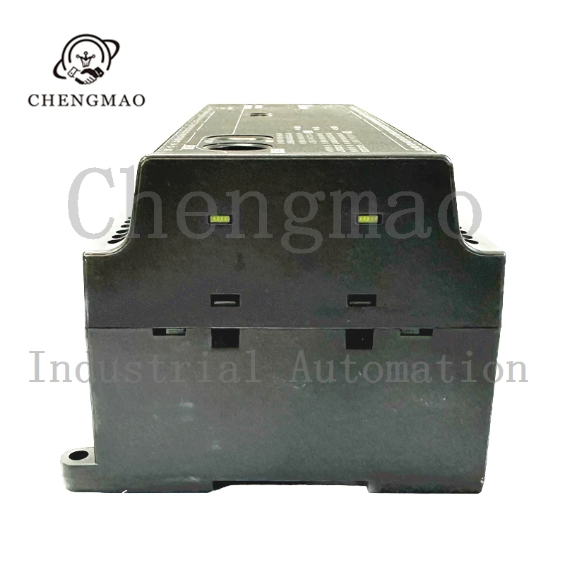 Фото DVP10EC00R3 DVP10EC00T3 DVP14EC00R3 DVP14EC00T3 DVP16EC00R3 DVP16EC00T3 DVP20EC00R3 DVP20EC00T3 DVP24EC00R3 DVP24EC00T3 №5