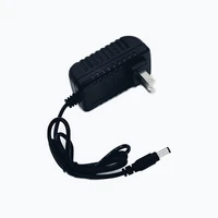 12v 24v power supply volt switching transformers power adapter 110v 220v 240v ac to dc 12 v 24v eu us plug for dc water pump
