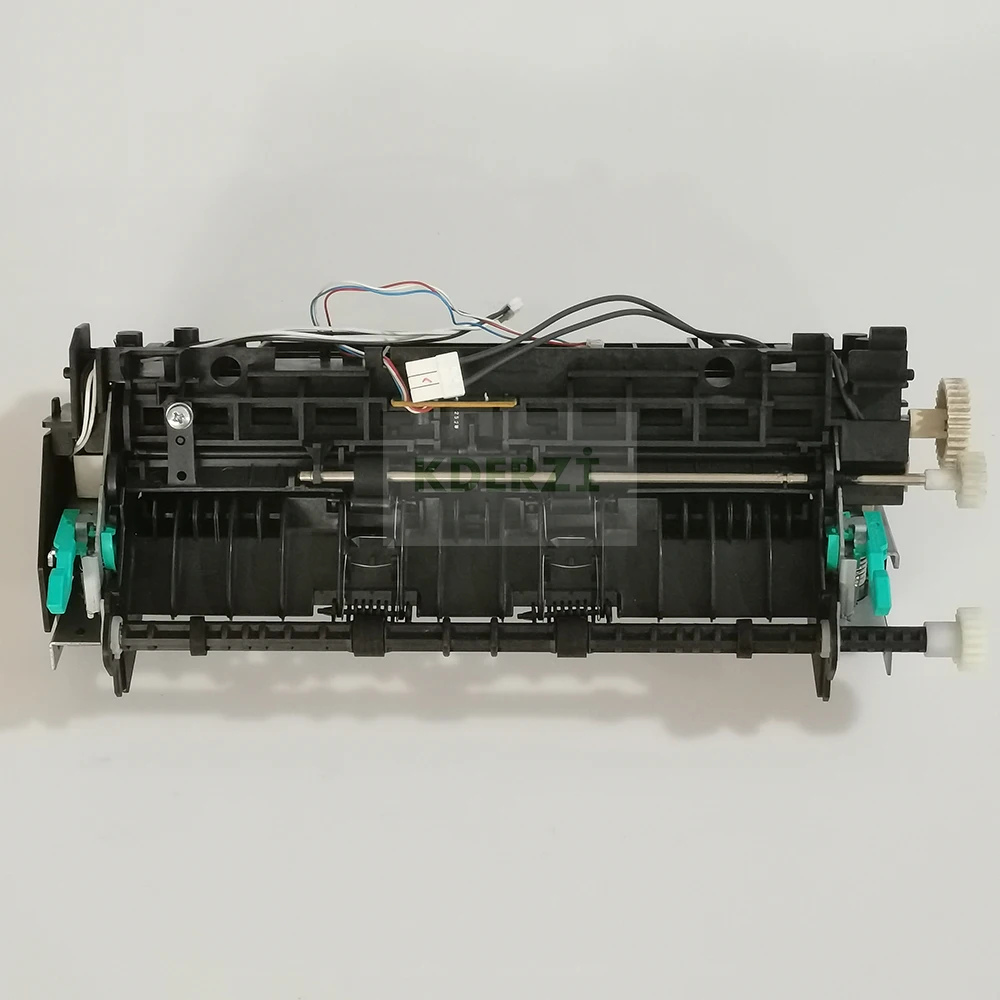 RM1-0535 Блок термофиксатора в сборе для HP Laserjet 1000 1200 1150 1300 фиксирующий блок деталей