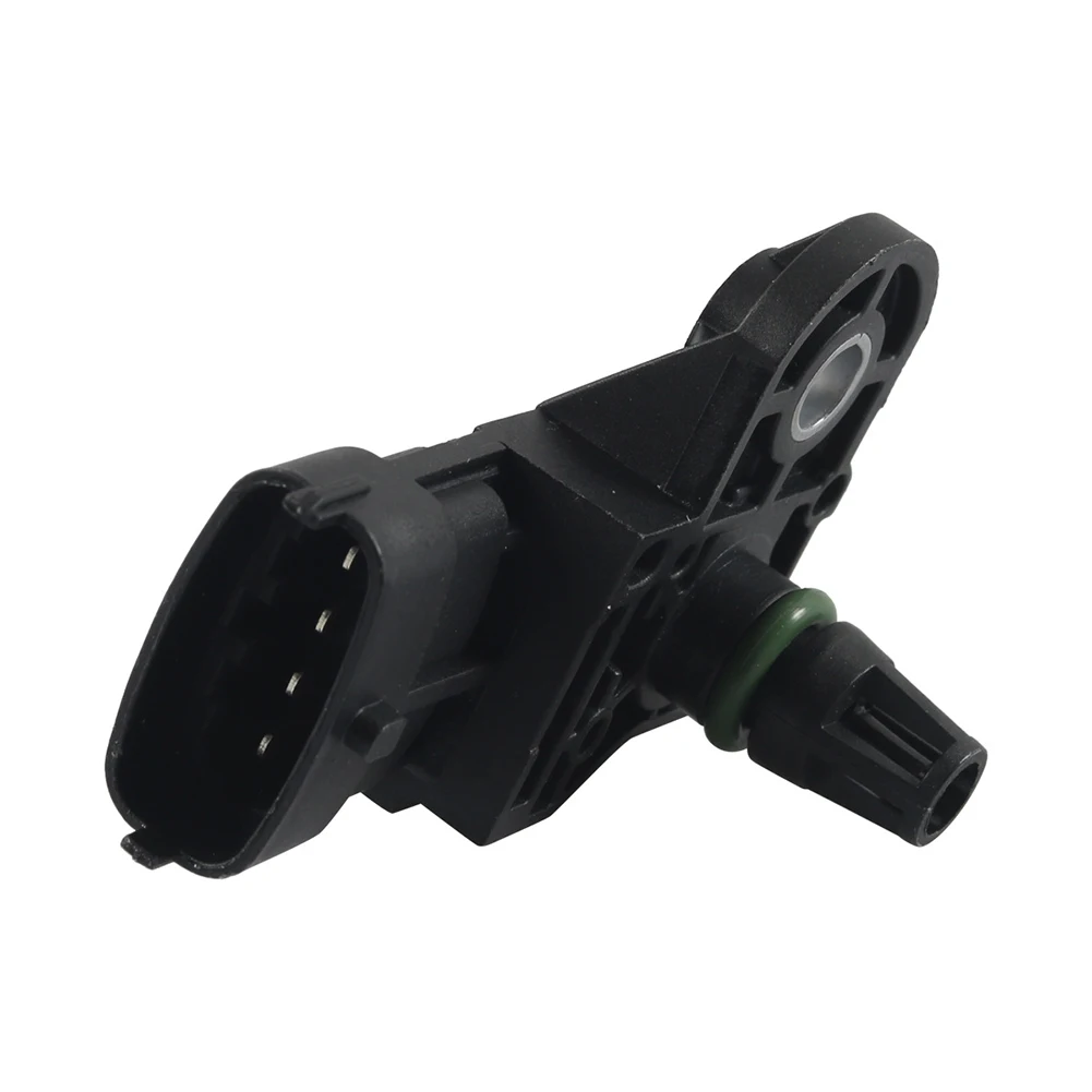 Датчик расхода воздуха T-Map температуры давления на впуске 2411528 2410422 для снегохода