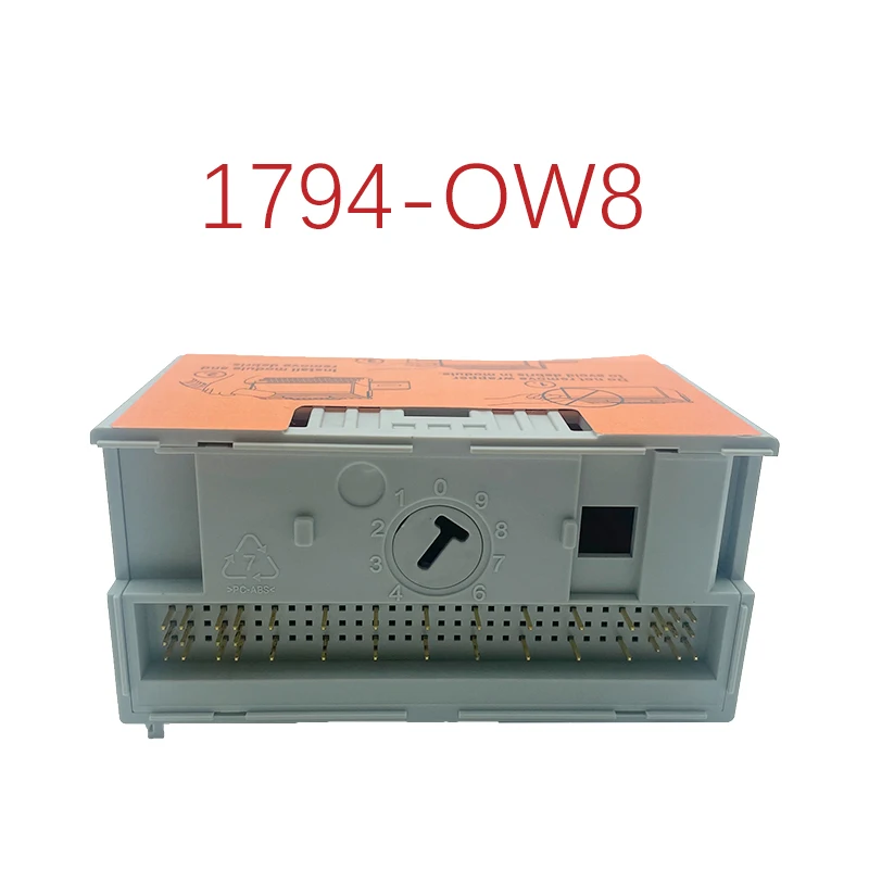 

Новая оригинальная упаковка 1794-OW8 1794OW8 17940W8 гарантия 1 год {№ 24arehouse spot} немедленно отправлено