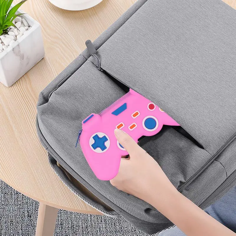 Ручка-карандаш для геймера большая емкость