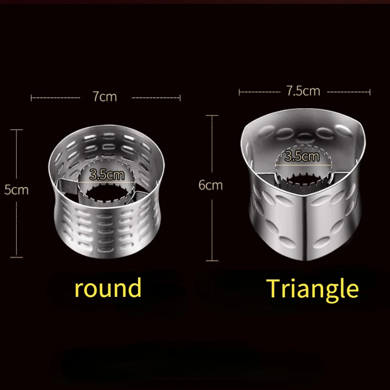 1 шт. овощерезка из нержавеющей стали |
