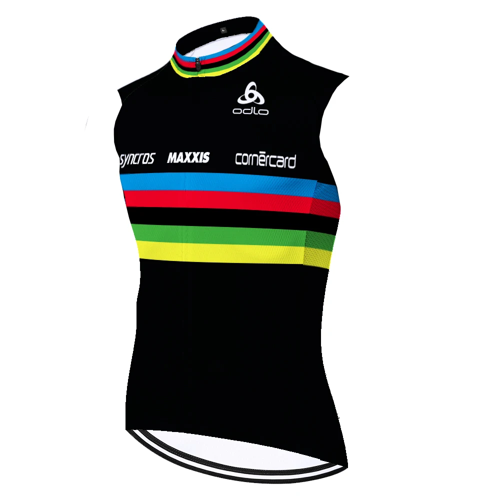 Летняя коллекция 2022 года горный велосипед на дистанционном управлении Джерси