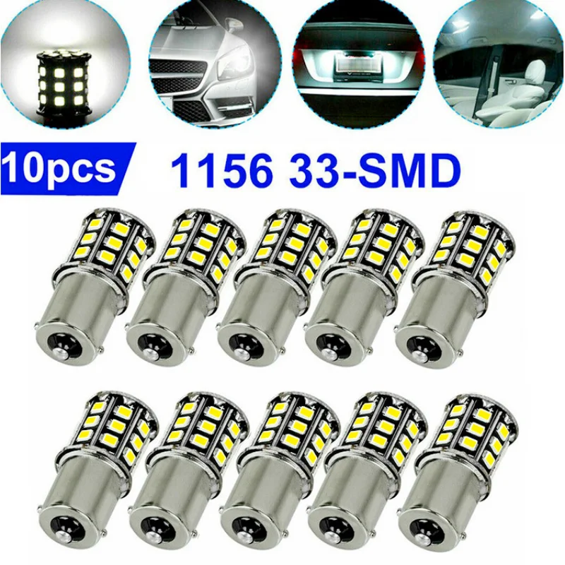 

Подчеркивает заднюю светодиодную подсветку для автомобильных аксессуаров, сигнальные лампы, автозапчасти, тормозные лампы, защита от столкновений