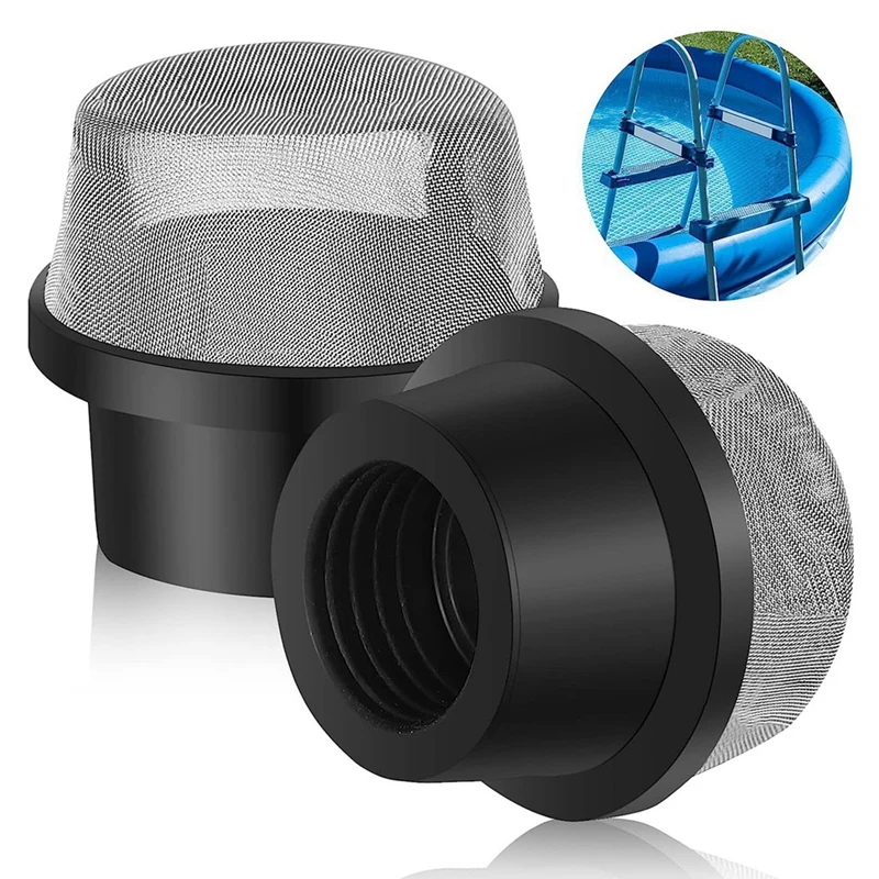 190106Z крышка фильтра выхлопной фильтр Запчасти для Pentair Clean And Clear Plus Easyclean D.E. И