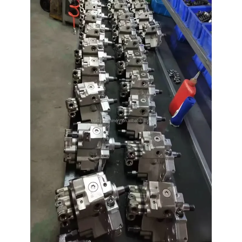 Генератор для экскаватора PC300-3 с двигателем S6D125, номера деталей 600-821-6150, 600-821-6160 (art.: 3920dad999fcf) - 3920dad999fcf