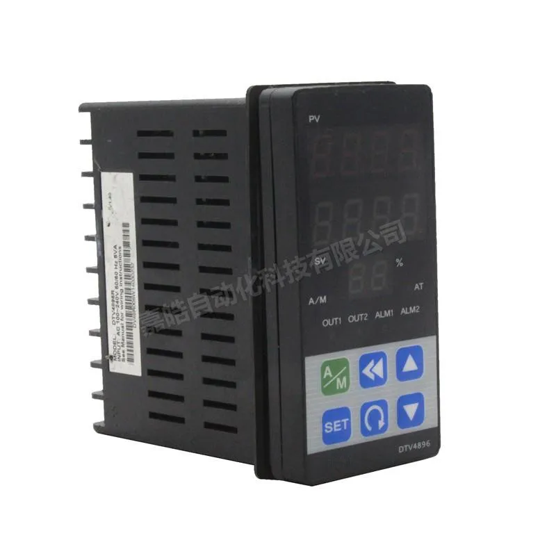 Оригинальный новый DTV4896R