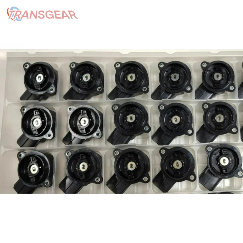 89457-52010 1 шт. датчик положения дроссельной заслонки TPS костюм для Toyota Yaris Corolla AURIS HILUX