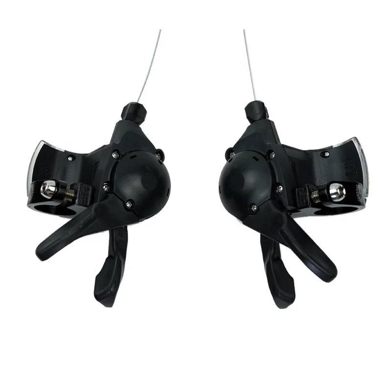 

Основная часть из алюминиевого сплава, велосипедный Переключатель скоростей, набор переключателей передач, велосипедный переключатель пе...