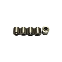 smtso m2 5et smtso tin plated spacer studs tuercas nut for smd motherboard inline soldering