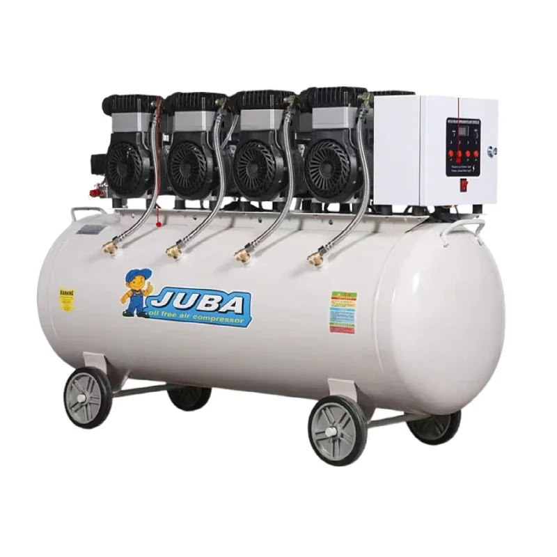 Набор инструментов для разборки автомобиля аксессуары воздушный компрессор