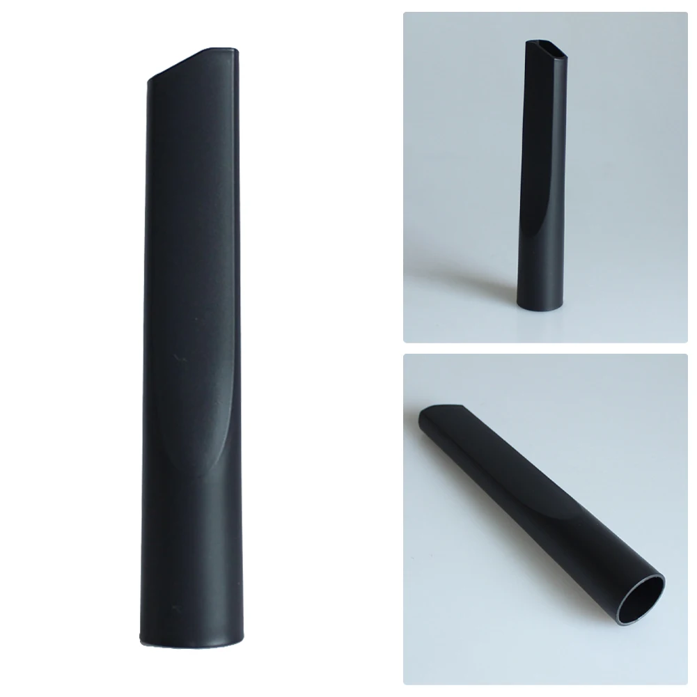

Vacuum Cleaner Crevice Nozzle Cleaning Tool For Karcher 2001 Household Inner Diameter 32mm Replacement High Quality