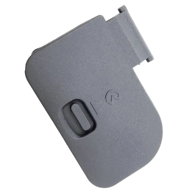 

SLR Camera Cover Compartment Cover for NikonD750 Digital Camera Drop Shipping