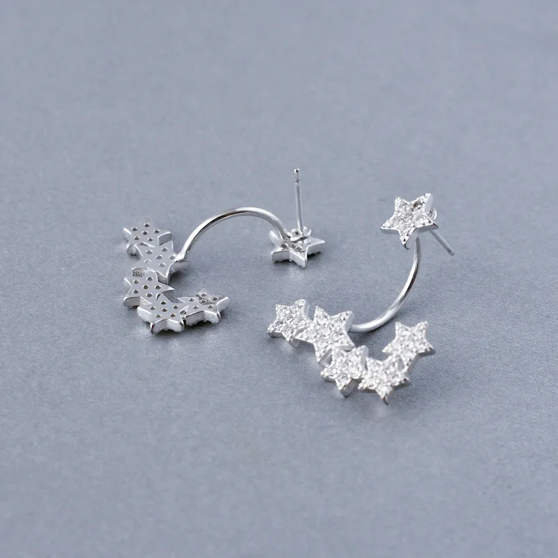 

серьги винтаж серьги подвески серьги для подростков серьги мужские серебряные серьги серьги женские серьги тренд 2022 серьги серебро Серьги-...