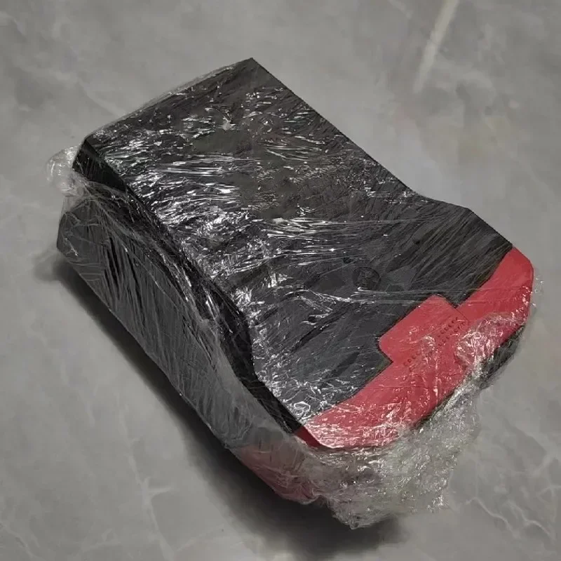 Аккумулятор BY8705-00 BY8708-00 HT4221-10 530CFM