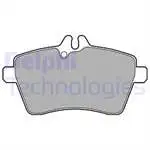 

Lp8.0 для тормозных балатов, фотообои W169 0412 Φ W245