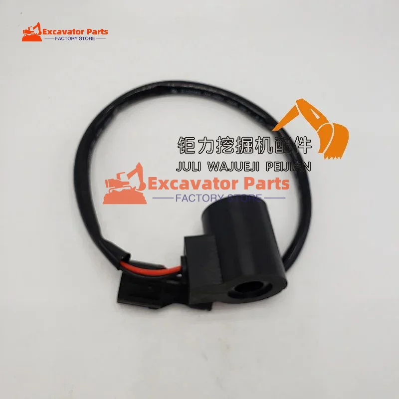Для экскаватора komatsu PC 30/40Doosan dx daewoo dh 55Kato hd 512 гидравлический насос пилотный