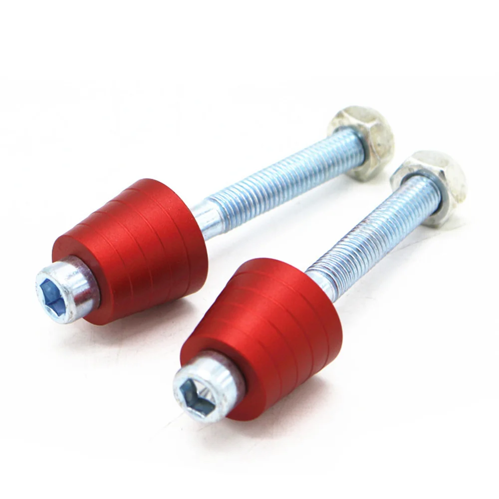 Новый монтажный кронштейн для подъема руля мотоцикла BMW G310GS G310R G 310R GS поддержка