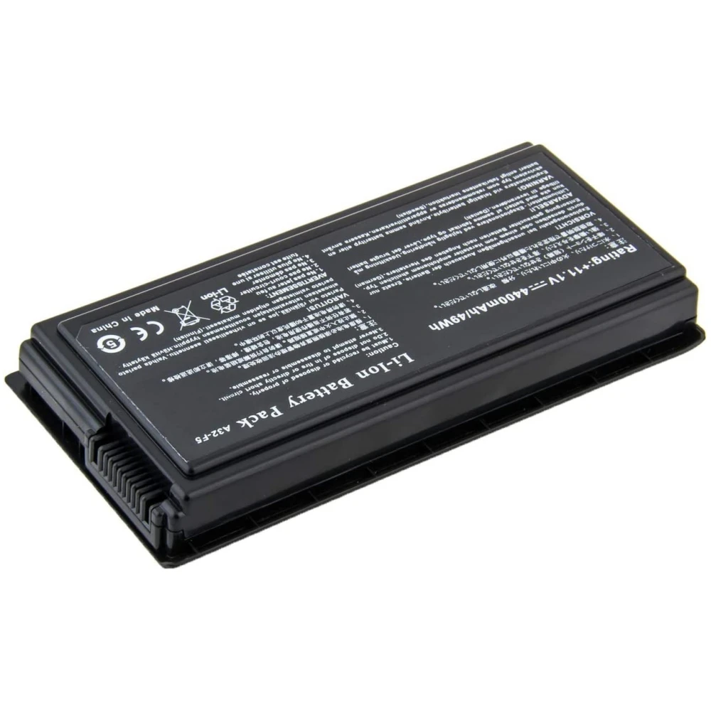 Аккумуляторная батарея asus top-f5/a32-f5/a32-x50/90-nlf1b2000y. Akku power модель 443147li-lon battery pack label. Асус li-lon battery pack a41-x550e. Asus li-lon battery pack a32-w7. Asus li-on battery pack a41-x550a 15v 2950mah, 44wh.