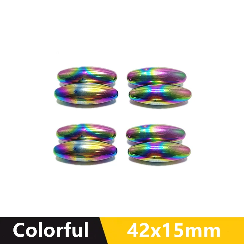 

Магнитный массажер моgnot оливково-зеленый