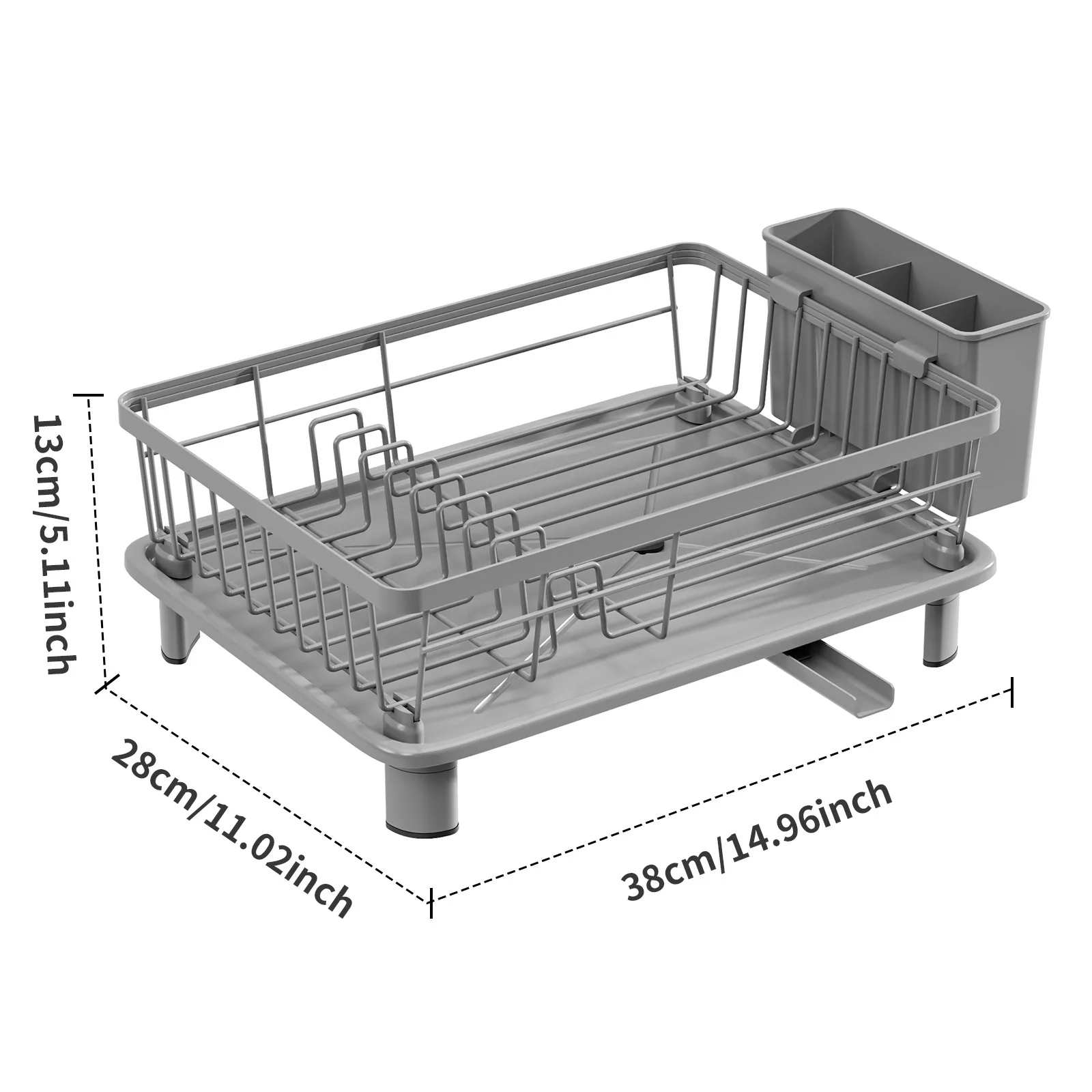 

Сушилка для посуды