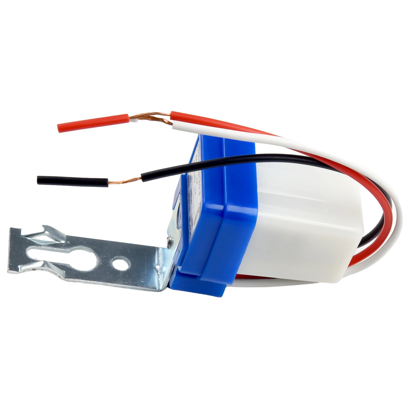 1 шт. новый высококачественный автоматический переключатель переменного тока 12 В