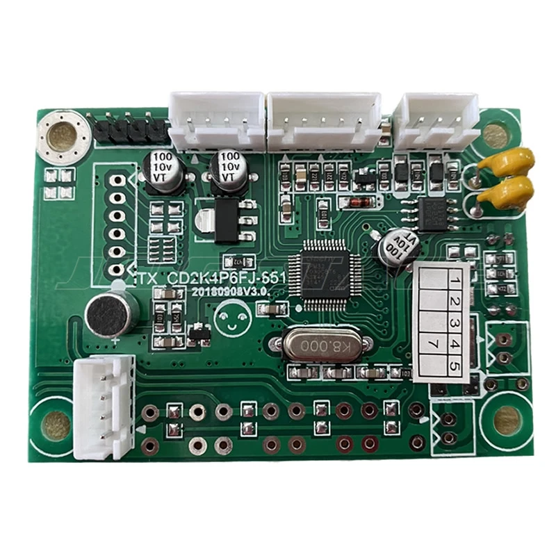 

TX сценический луч 230w 7R R7