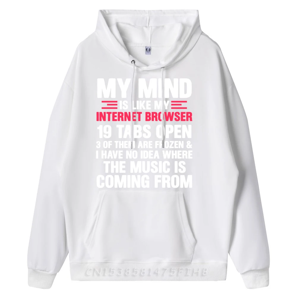 Интернет-браузер компьютер программист программирование кодирование