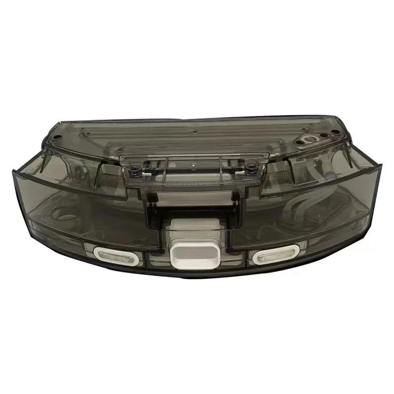 Lydsto S1 PRO робот вакуум запасные части 2 в 1 резервуар для воды Пылезащитная коробка