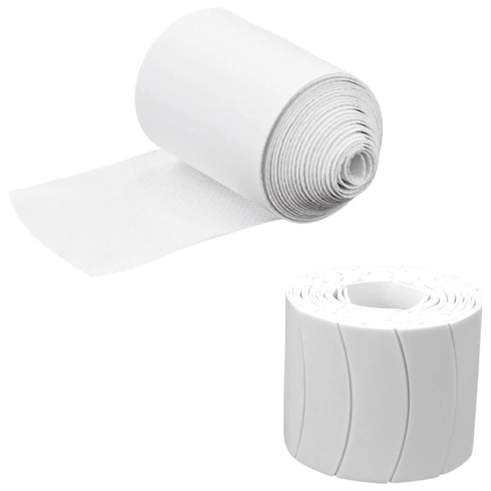 110x подушечки для наращивания ресниц