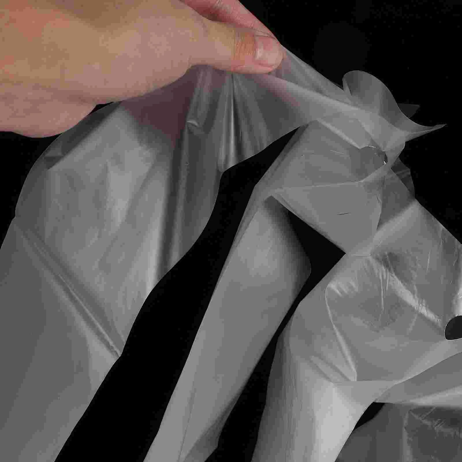 Рисунок 3 - пластиковые контейнеры для хранения