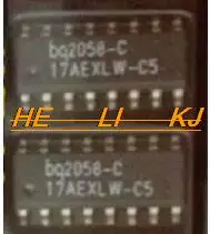 (100% новинка) Φ BQ2058 SOP16