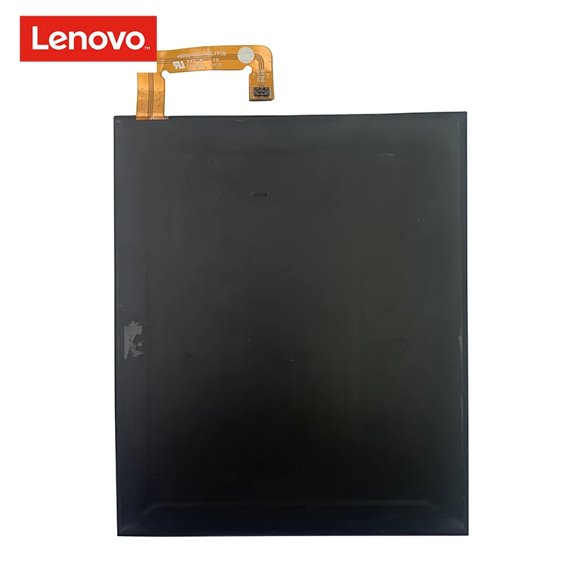 Оригинальный аккумулятор L13D1P32 для Lenovo Lepad 8 дюймов Φ 4290 Tab 3 | Мобильные телефоны и