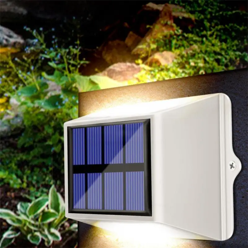 

1~5PCS Outdoor Wall Lamp Plastic Waterproof Corrosion Resistance Wear Resistance High Temperature Resistance