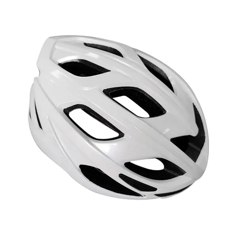 

Bicycle Helmet Lightweight EPS Bike Helmets Lightweight For Men Women Adult Bike Helmets Mountain Bike Helmets Lightweight Adult