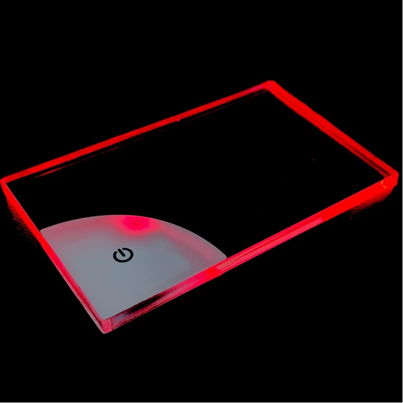 Рисунок 3 - Оригинальный дизайн