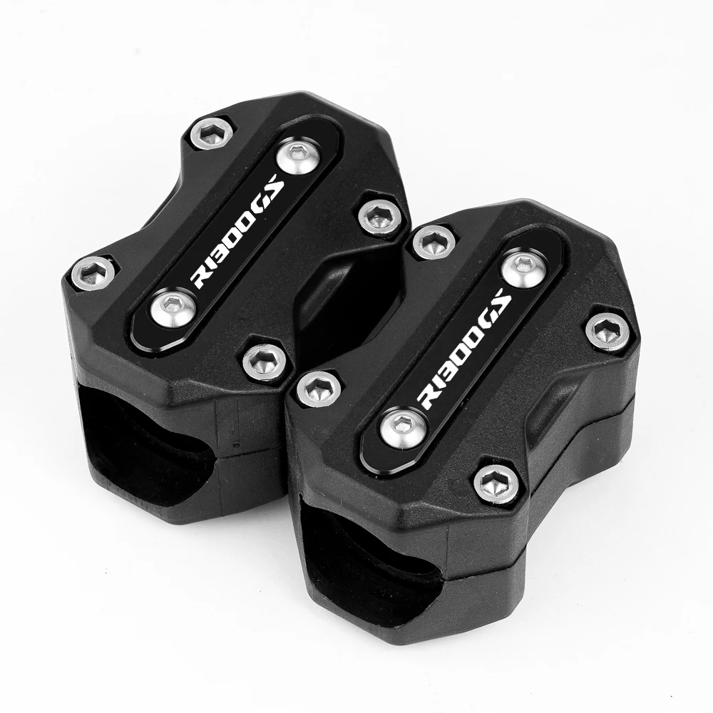 

Для BMW R1300GS R 1300 GS R 1300GS GS 1300 ADVENTURE ADV защита двигателя бампер декоративная защита от столкновений gs1300 r1300 gs