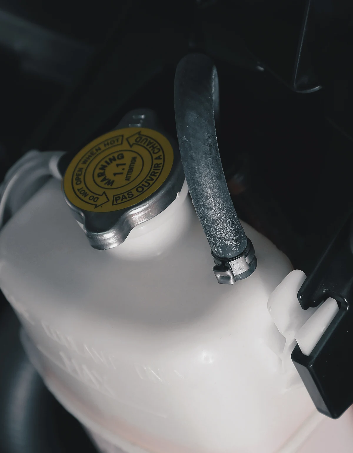 UTV для Can-am Commander 1000R Defender HD8 Traxter Spyder Maverick Sport Trail X3 Max Бак охлаждающей жидкости