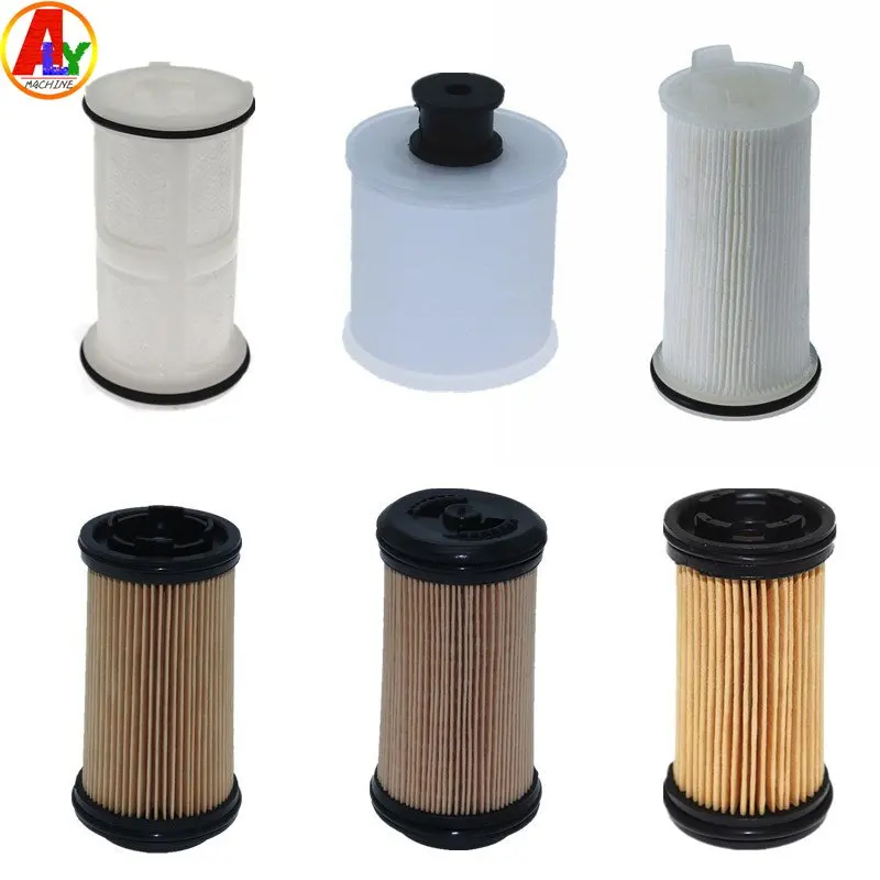

Urea Pump Filter Core Network for Bosch 2.2 6.5 Cummins Gas Drive Haowo Tenac Country Five