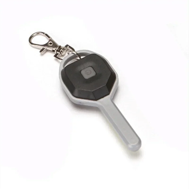 

Фонарик POCKETMAN COB