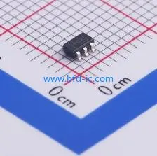

(3 шт.) 100% Новый чипсет TPS77033DBVR,TC664EUN,LM2937IMP-12/NOPB,AC220S12DC-3W,AP24N07-Zero