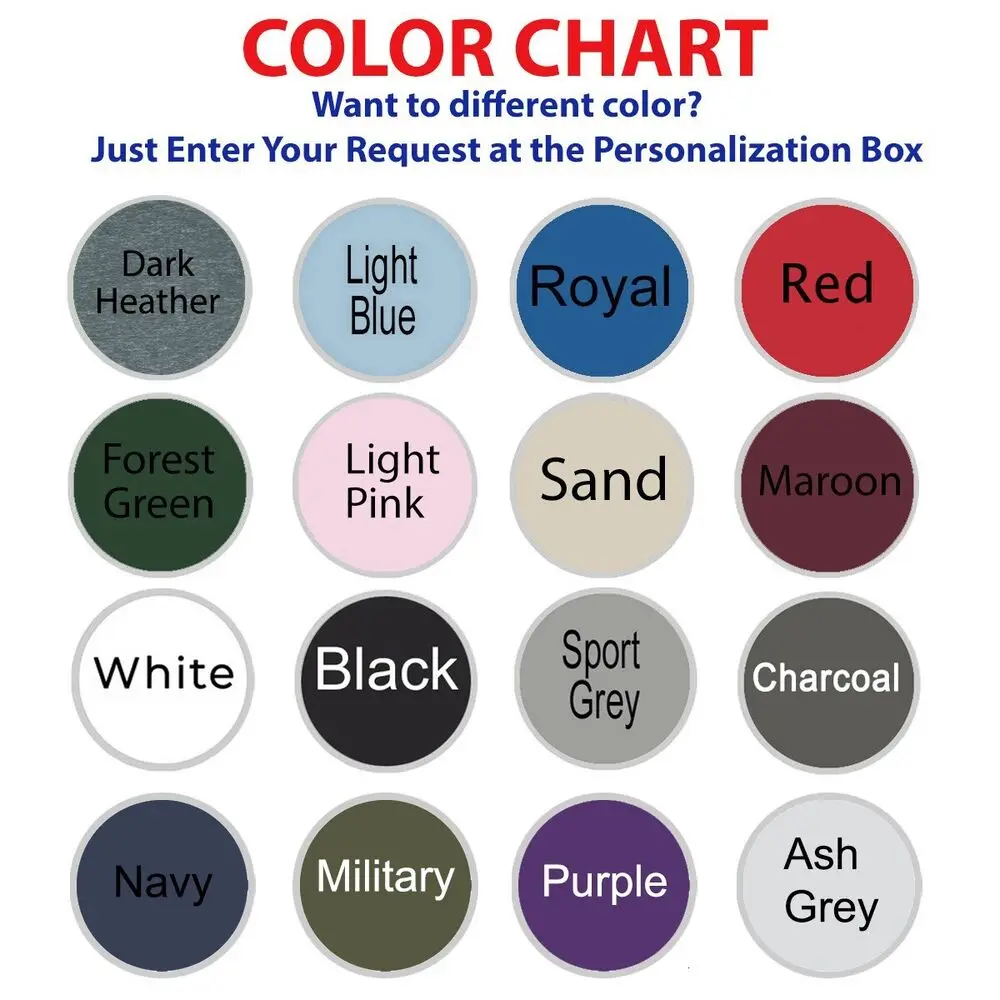 Funny Cat Lives Matter Pres Election 2024 Cats Dogs Pets T-Shirt S-5XL